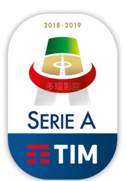 意大利足球甲级联赛 20190428国际米兰vs尤文图斯