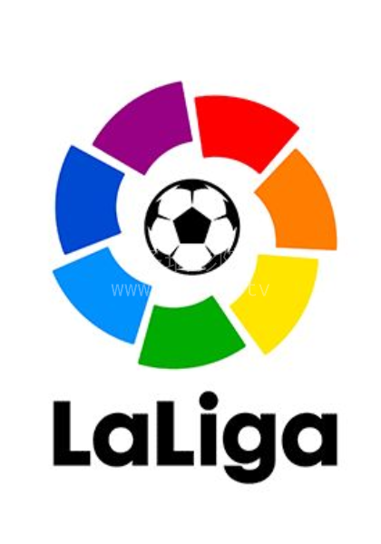西班牙足球甲级联赛 20190331塞维利亚vs瓦伦西亚
